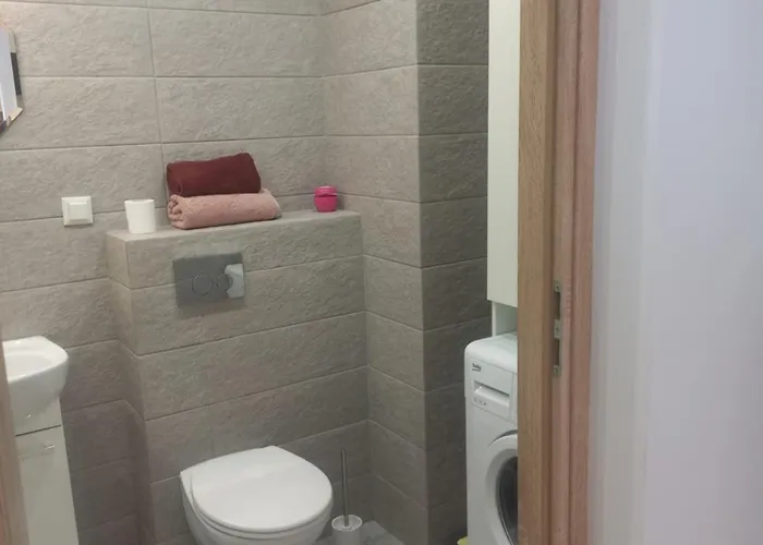 Tauzen 24 카토비체